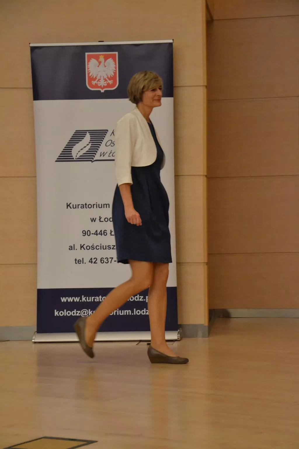 Nasze nauczycielki nagrodzone!