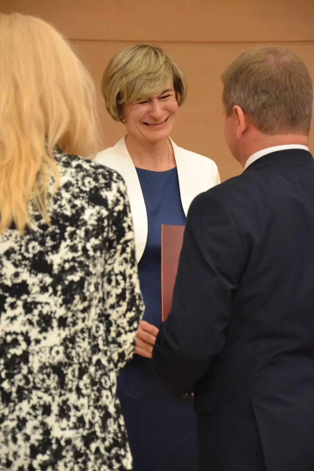 Nasze nauczycielki nagrodzone!