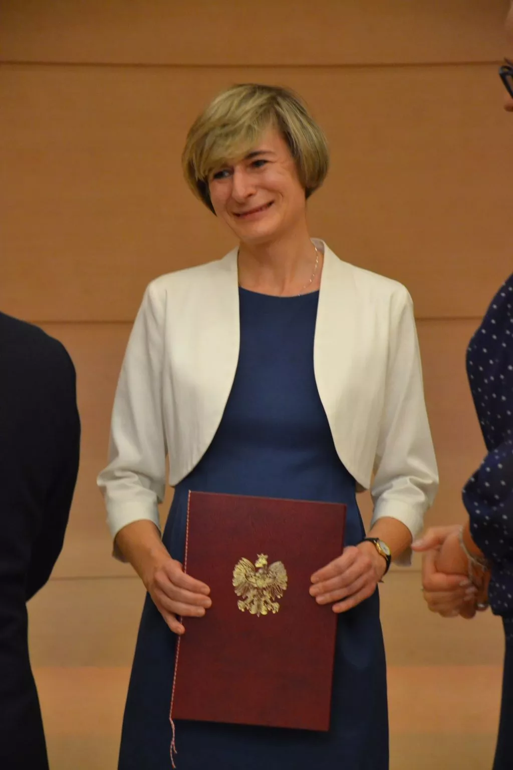 Nasze nauczycielki nagrodzone!