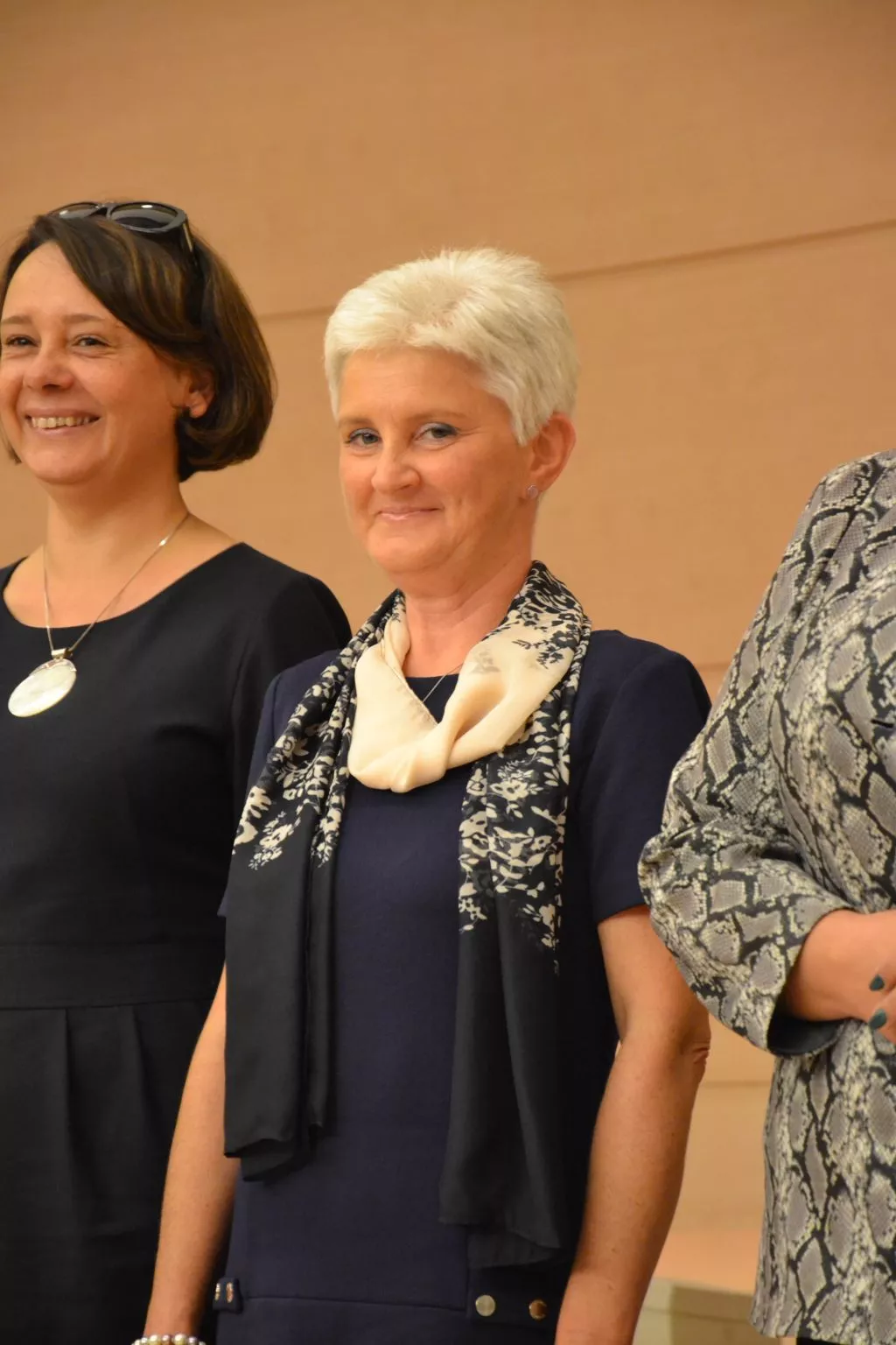 Nasze nauczycielki nagrodzone!