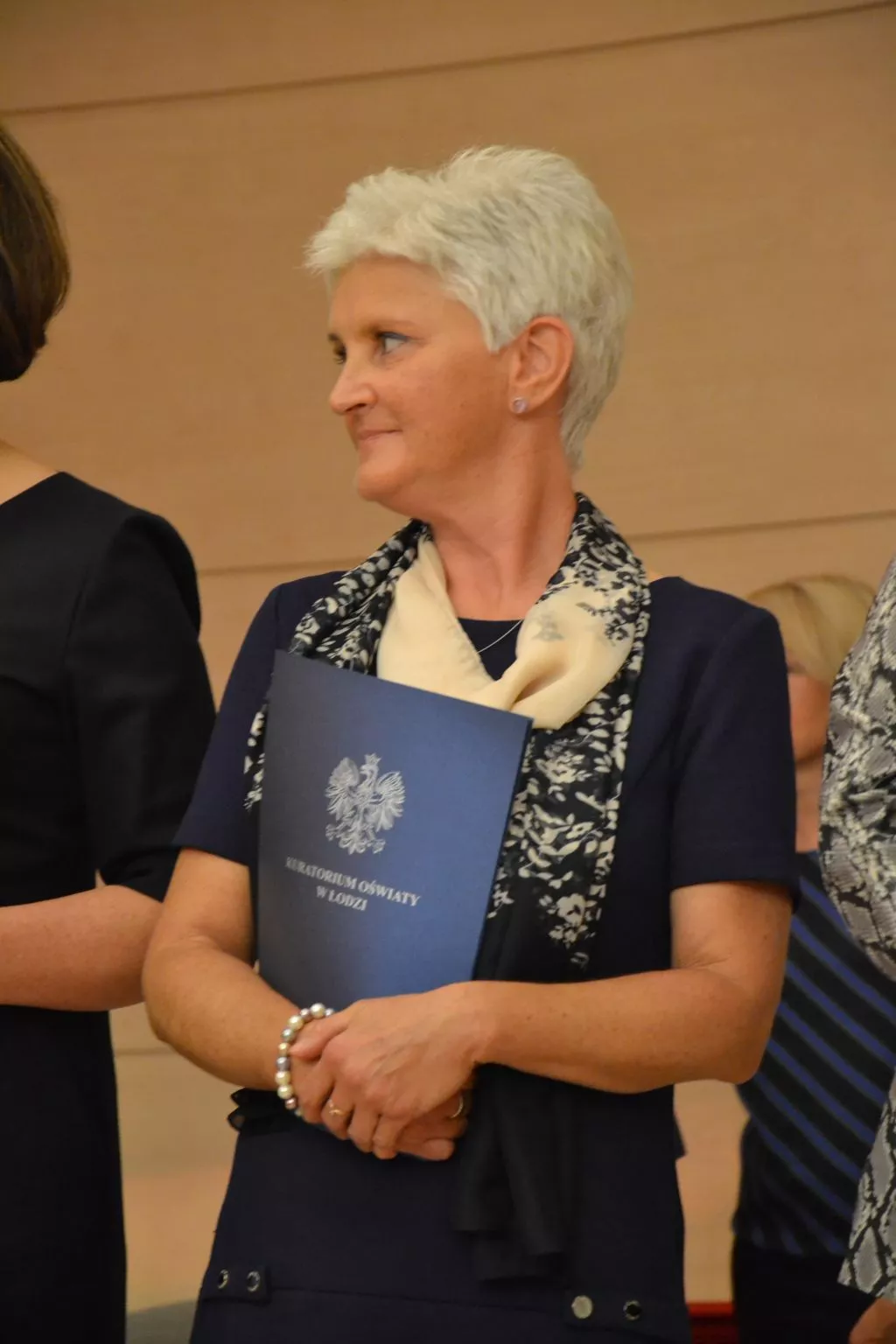 Nasze nauczycielki nagrodzone!