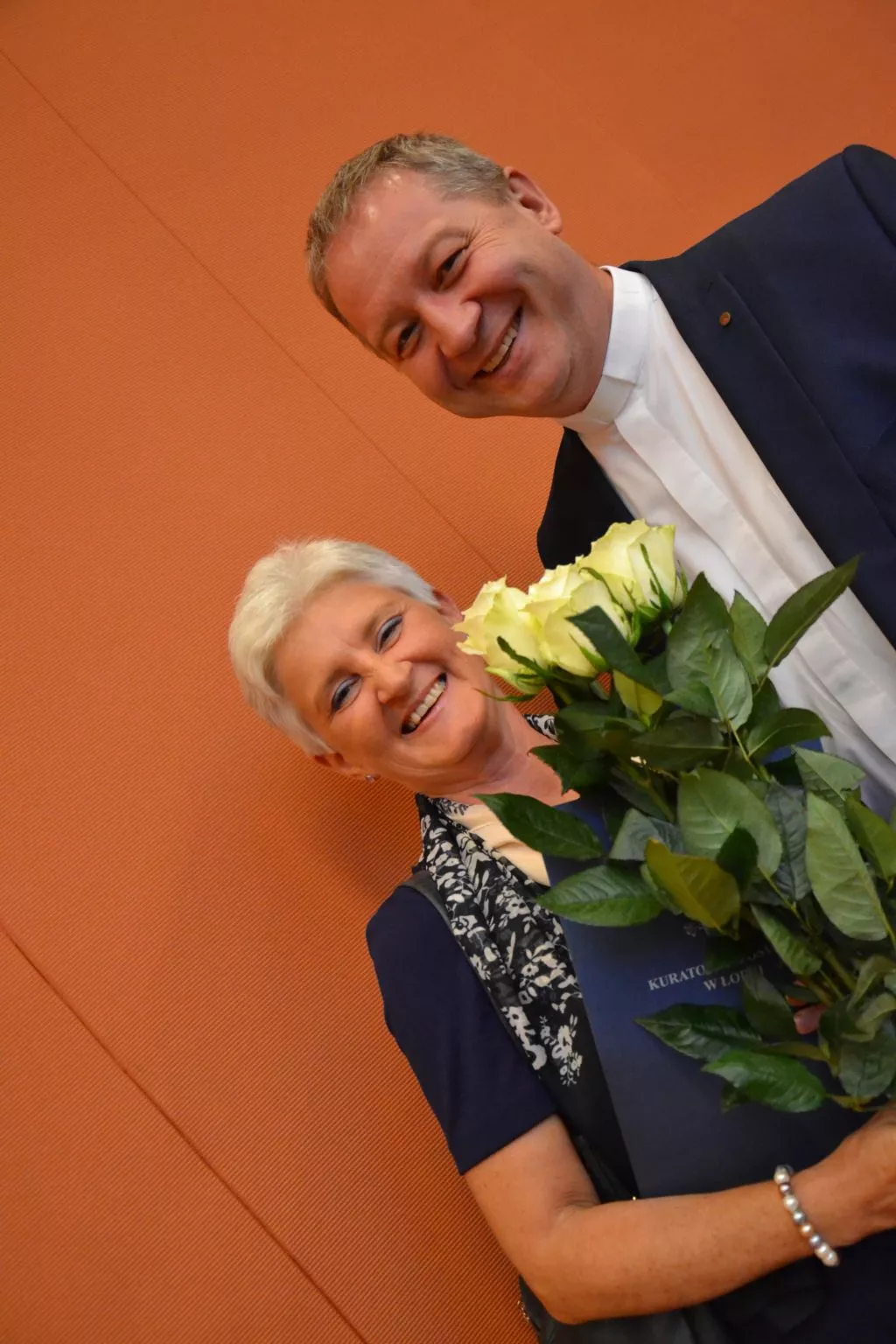 Nasze nauczycielki nagrodzone!