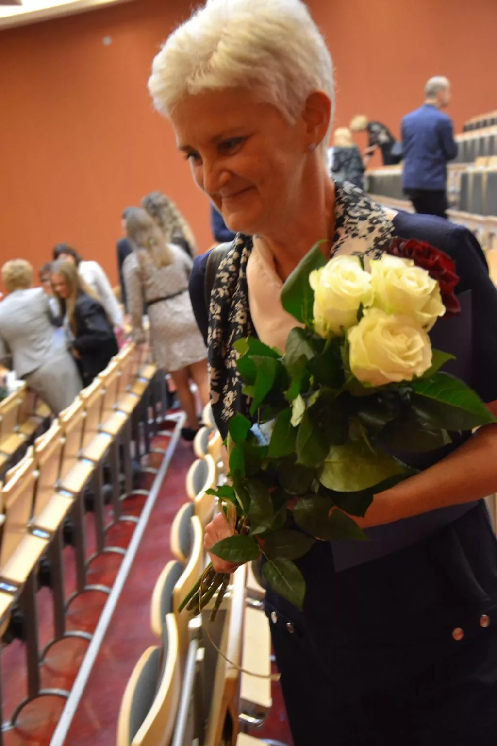 Nasze nauczycielki nagrodzone!