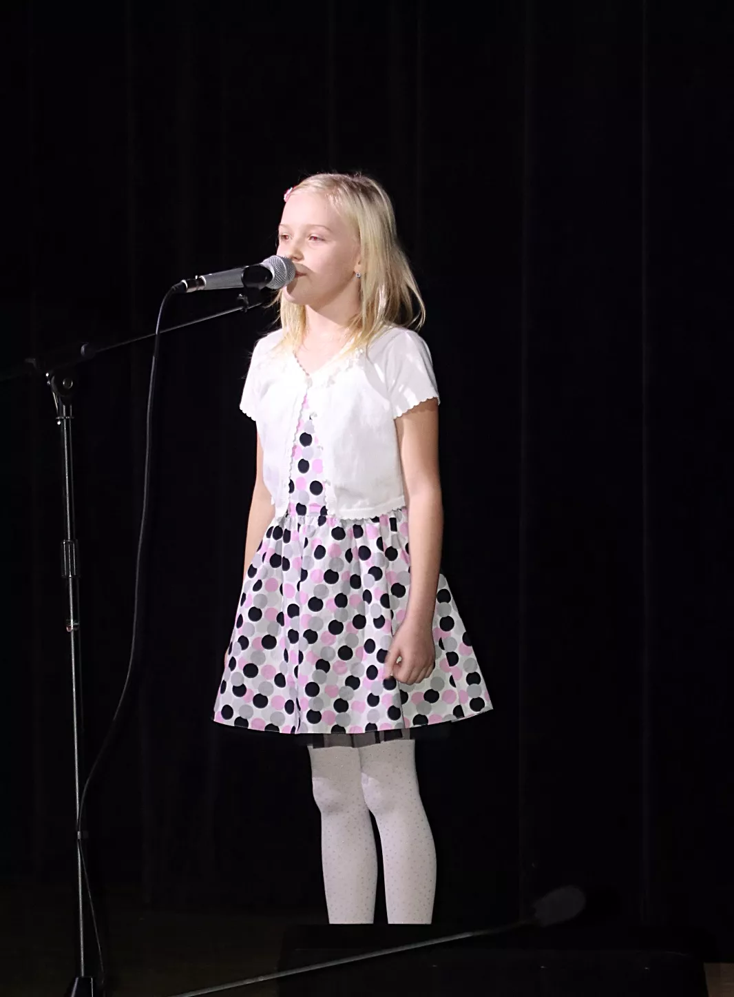 Cecyliada 2019, fot. Maria Wiśniewska