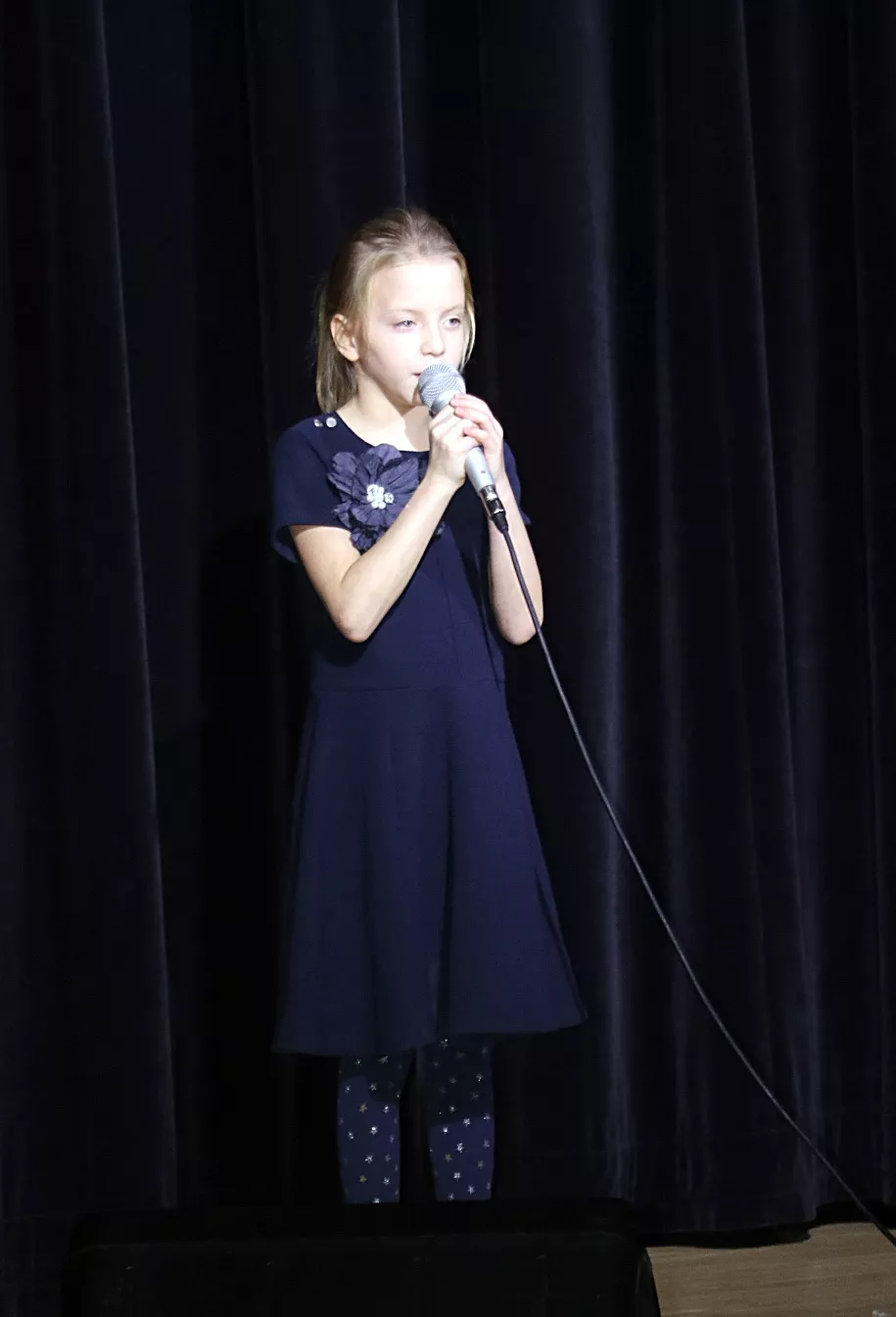 Cecyliada 2019, fot. Maria Wiśniewska