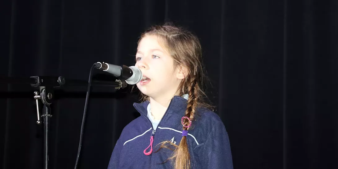 Cecyliada 2019, fot. Maria Wiśniewska