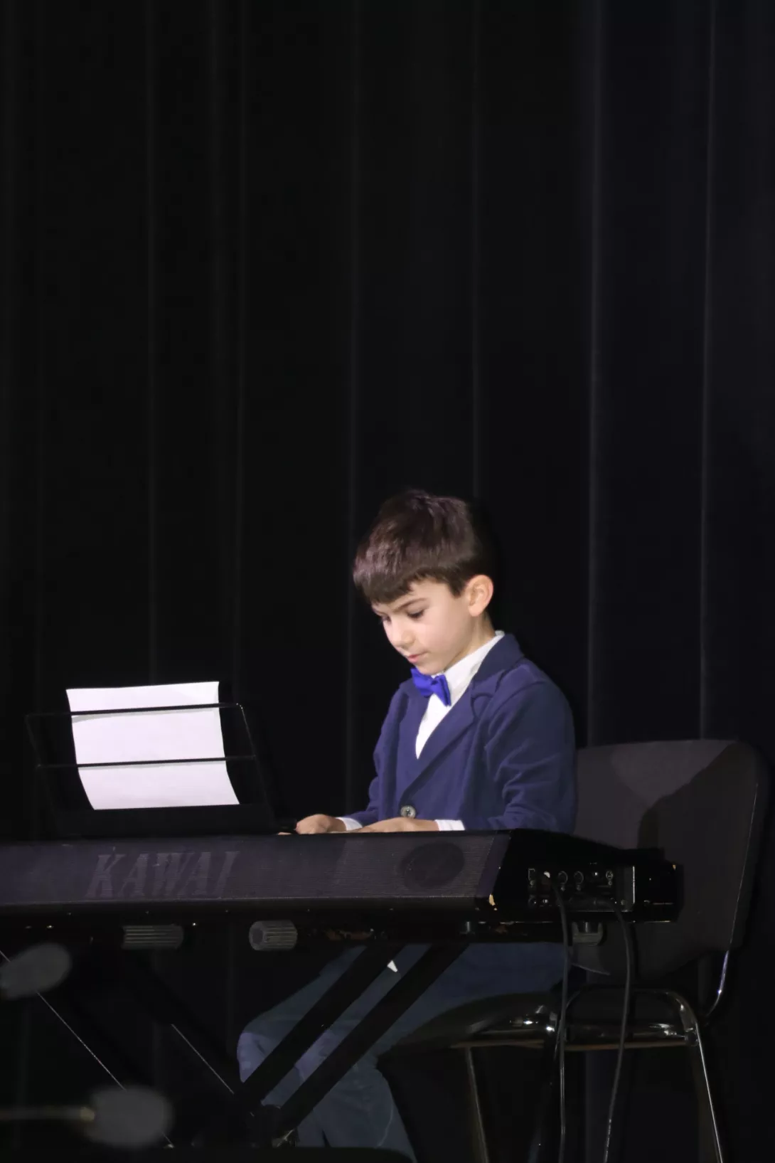 Cecyliada 2019, fot. Maria Wiśniewska