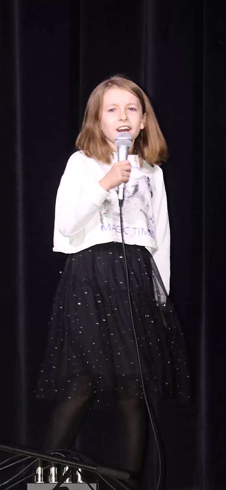 Cecyliada 2019, fot. Maria Wiśniewska