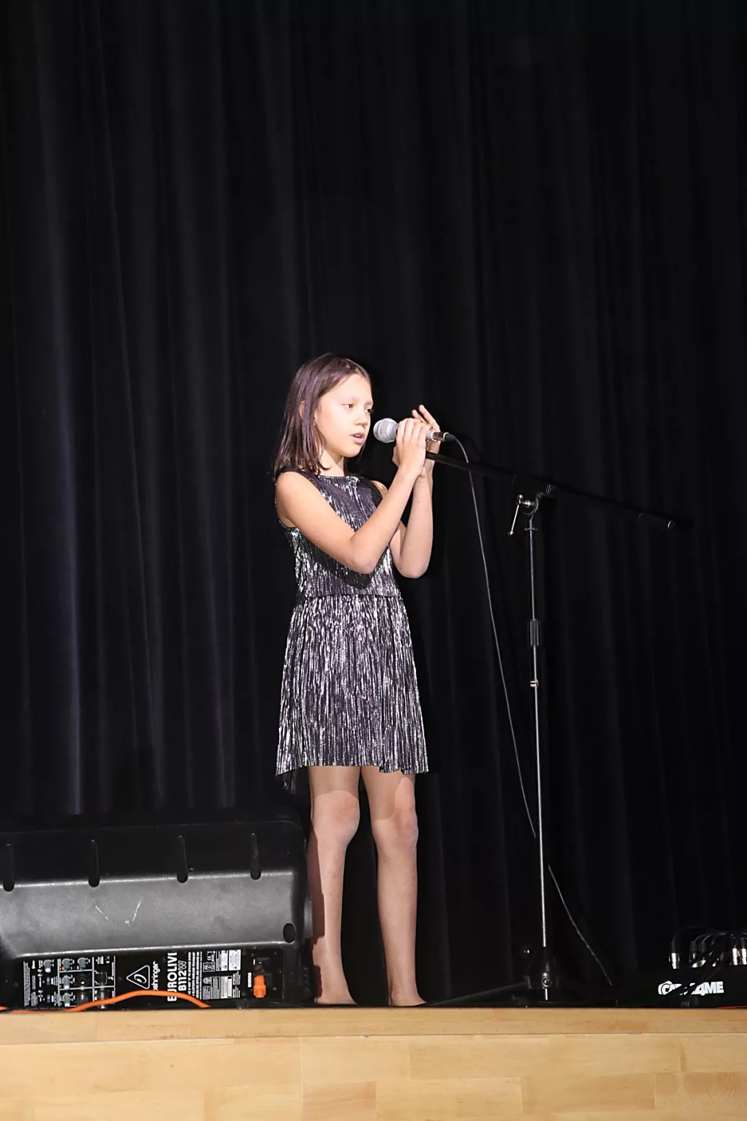 Cecyliada 2019, fot. Maria Wiśniewska