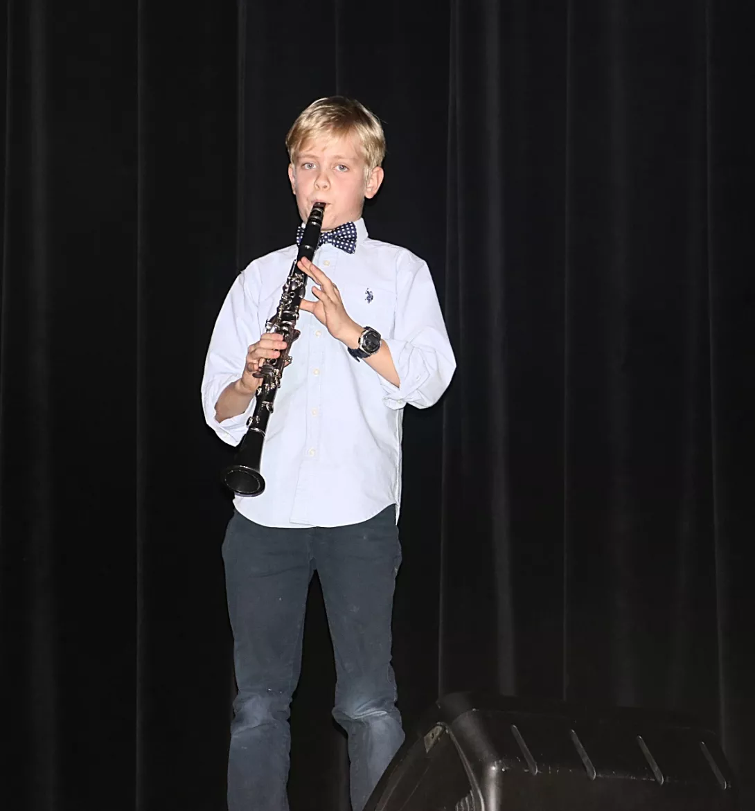 Cecyliada 2019, fot. Maria Wiśniewska