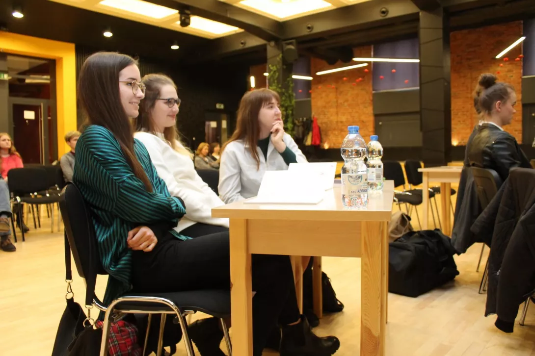 Turbolandeskunde 2019