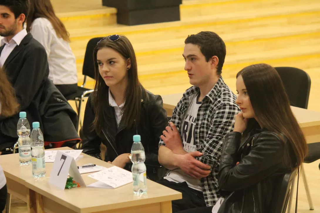 Turbolandeskunde 2019