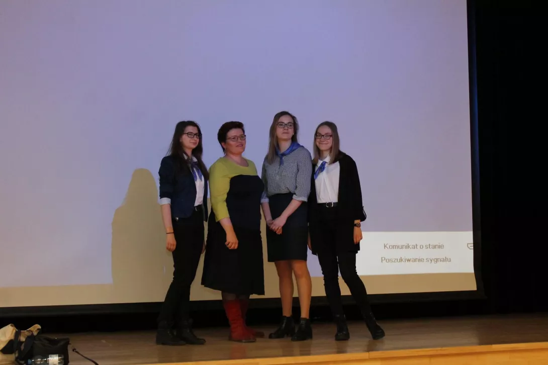 Turbolandeskunde 2019