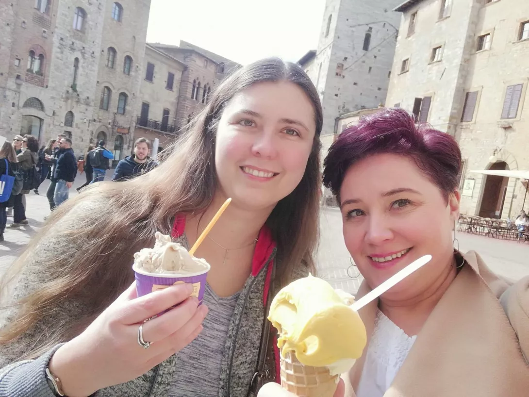 Florencja