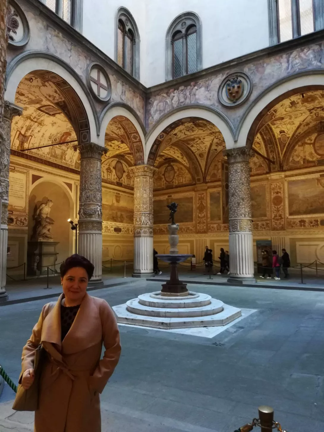 Florencja
