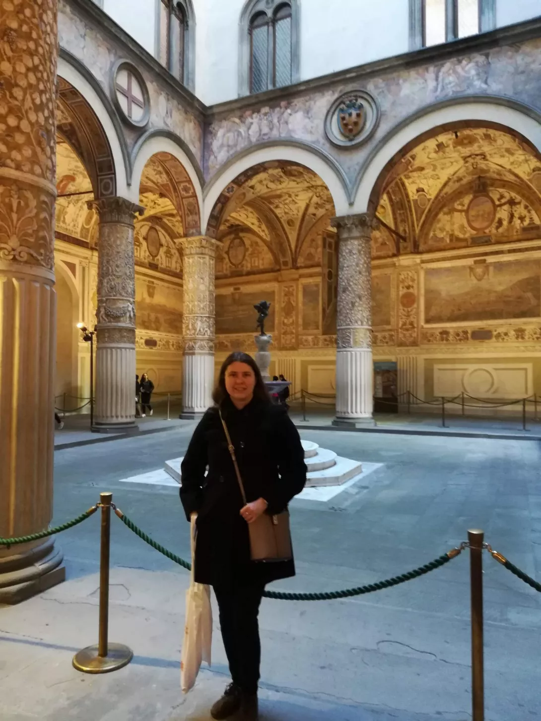 Florencja