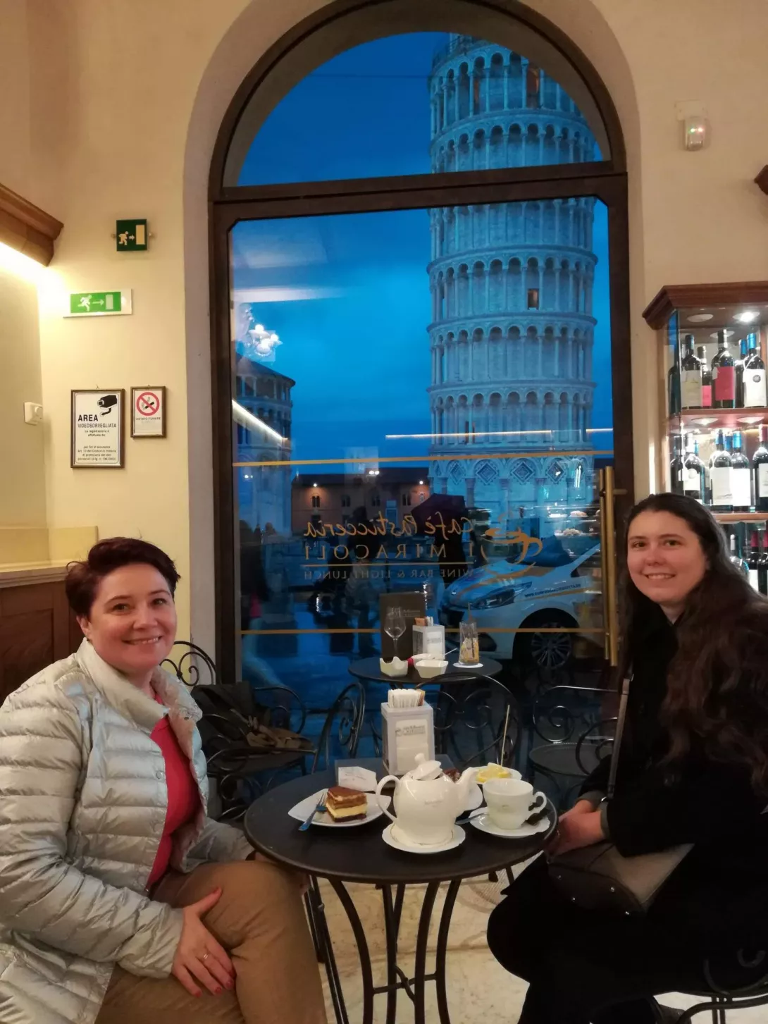 Florencja