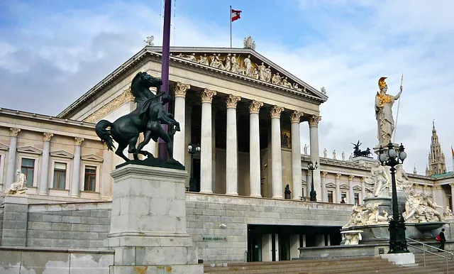 TURBOLANDESKUNDE