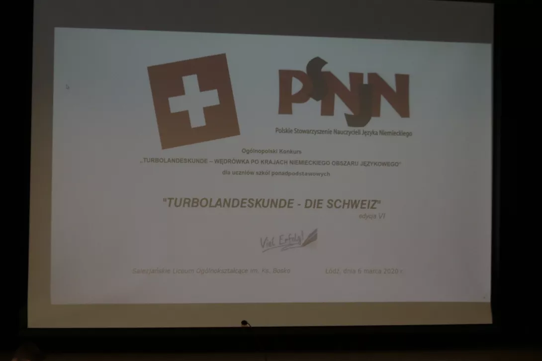 Turbolandeskunde 2020