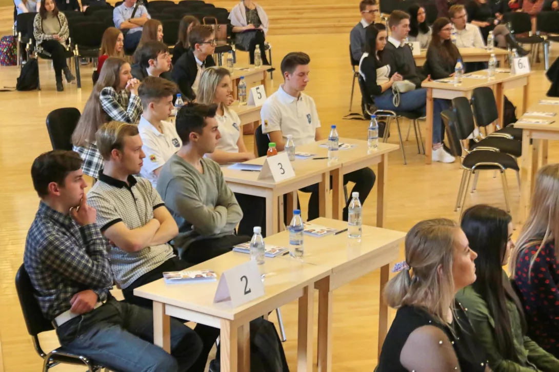 Turbolandeskunde 2020