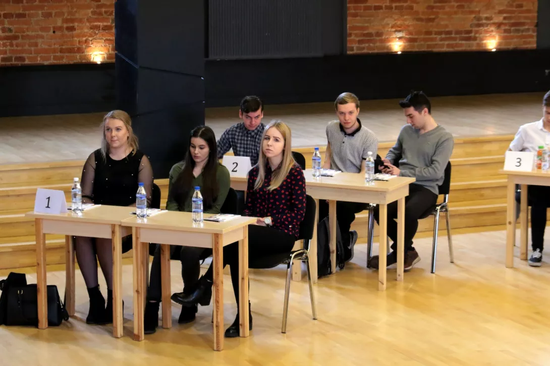 Turbolandeskunde 2020