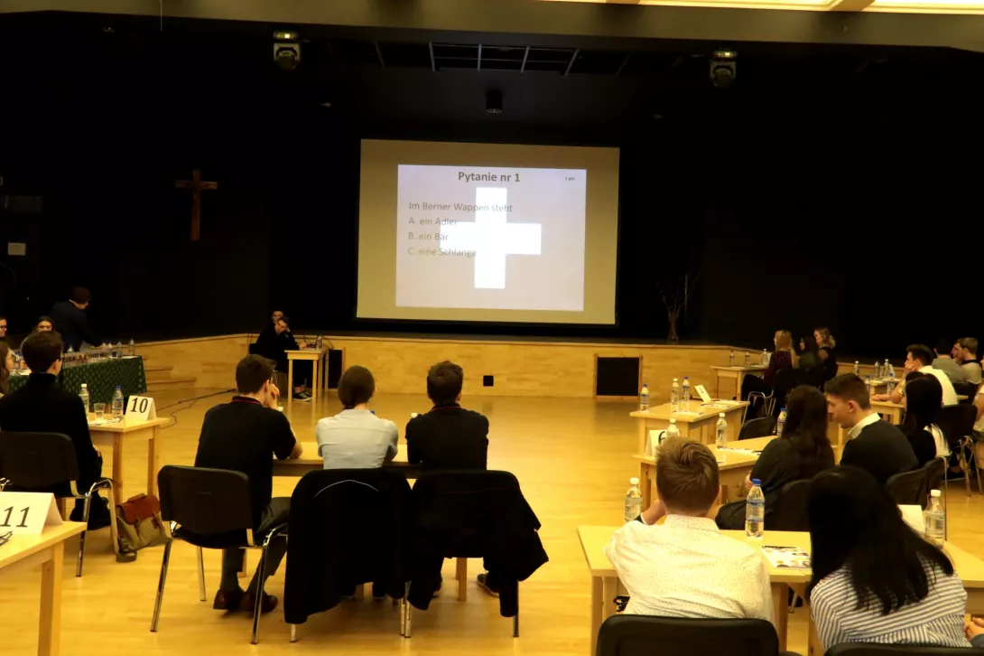 Turbolandeskunde 2020