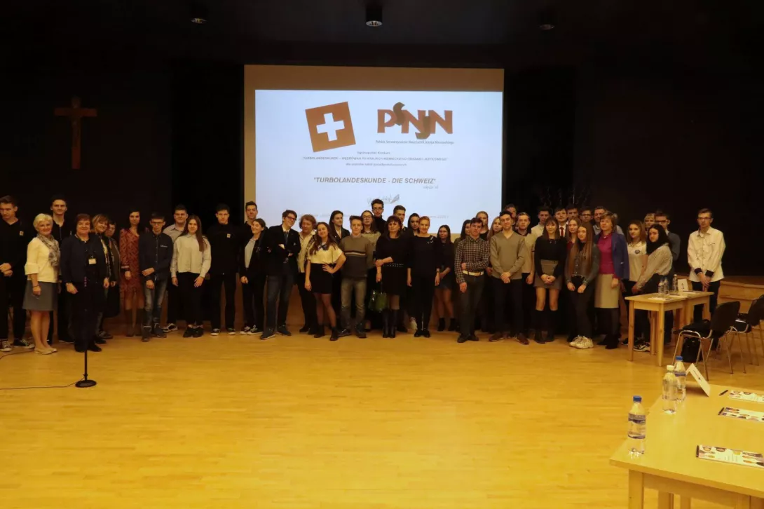 Turbolandeskunde 2020