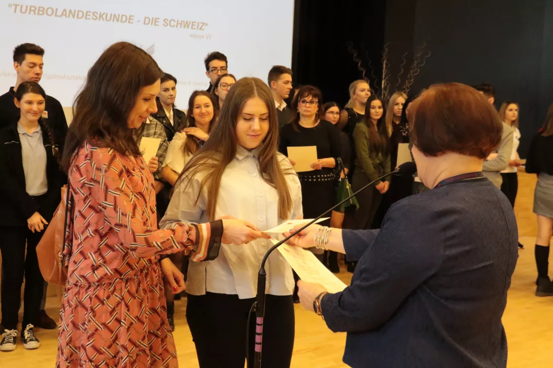 Turbolandeskunde 2020