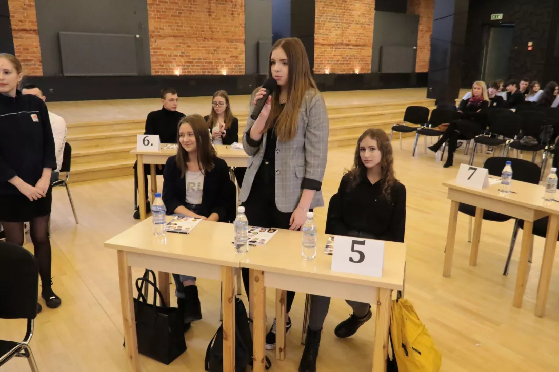 Turbolandeskunde 2020