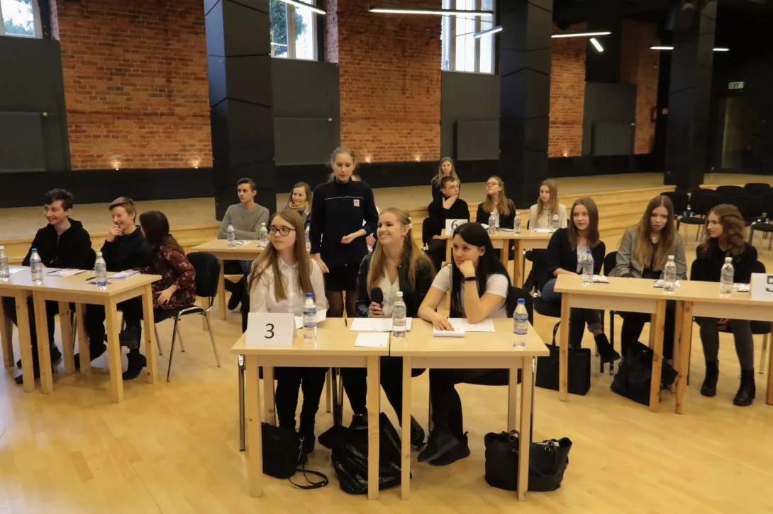 Turbolandeskunde 2020