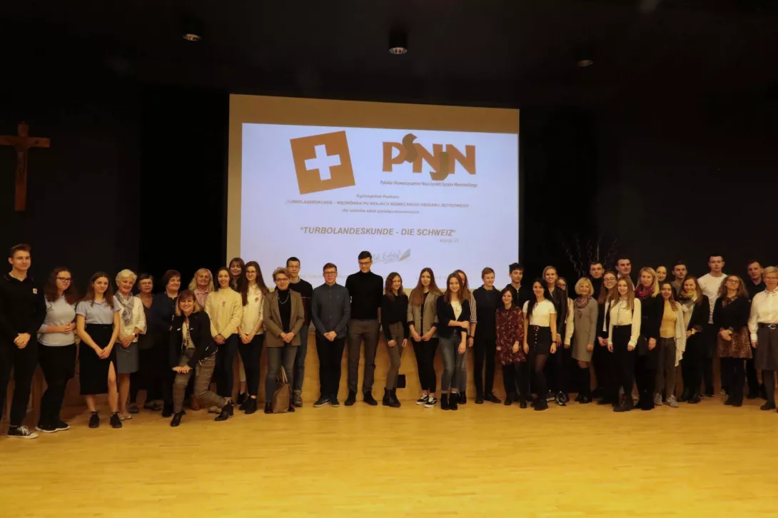 Turbolandeskunde 2020