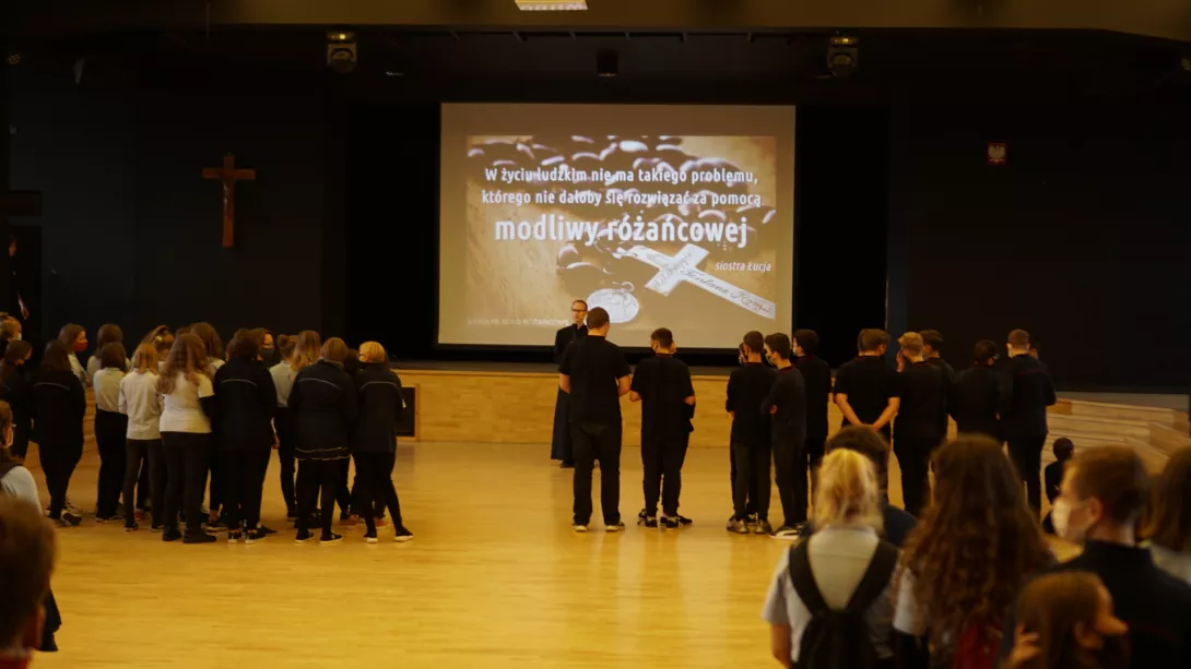 Wyniki wyborów na przewodniczącego SLO | Słówko