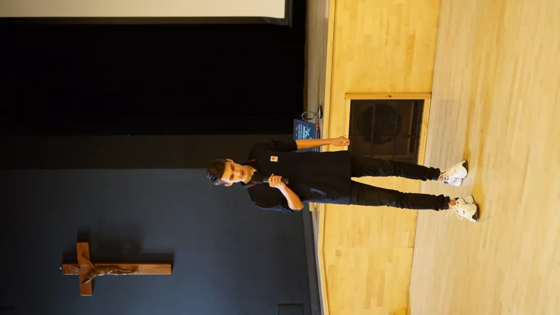 Wyniki wyborów na przewodniczącego SLO | Słówko