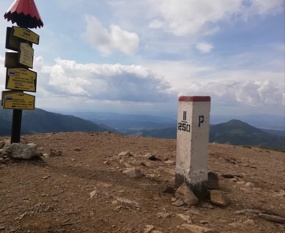 Maja Malinowska, I nagroda