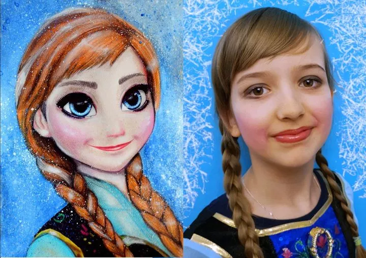 Anna