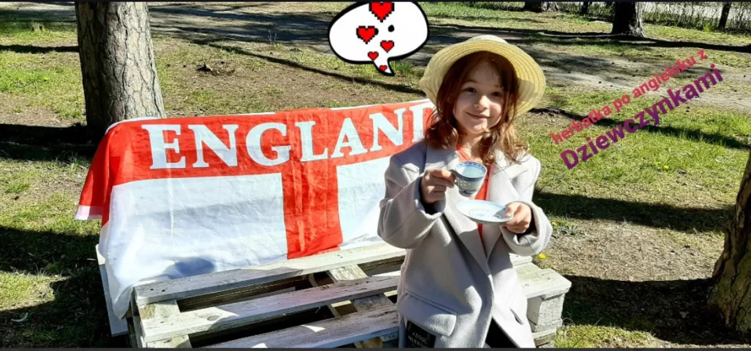 Londyn
