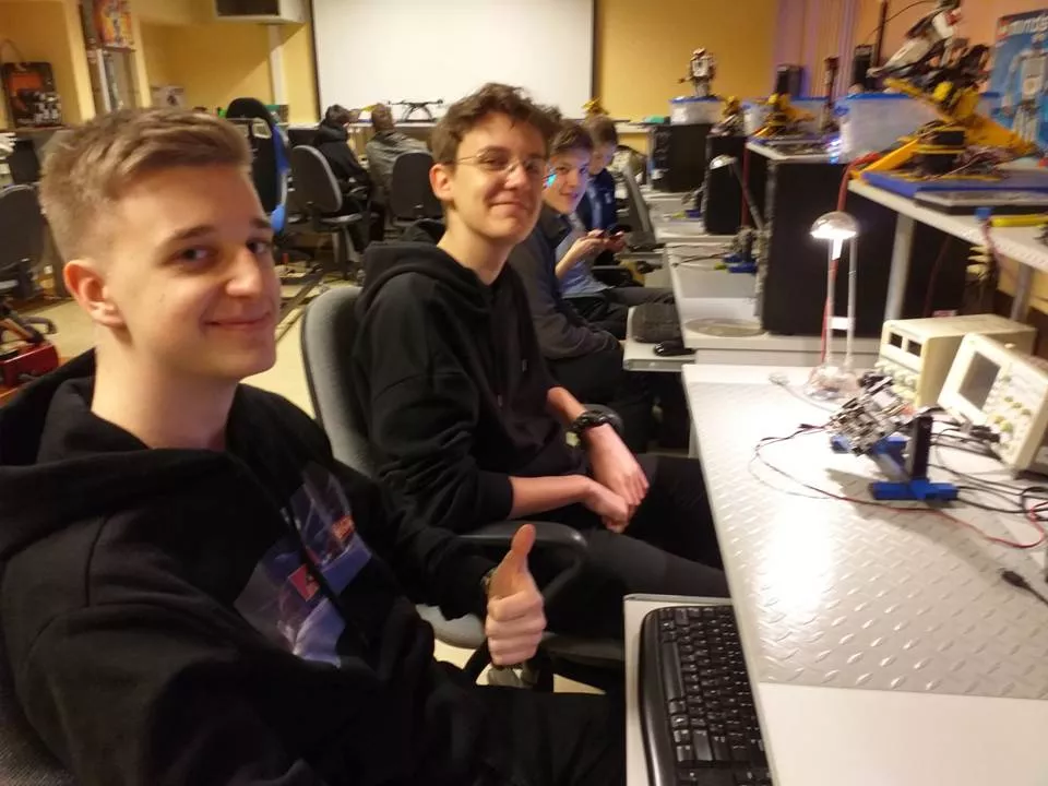 30 stycznia 2020 UŁ(fizyka)