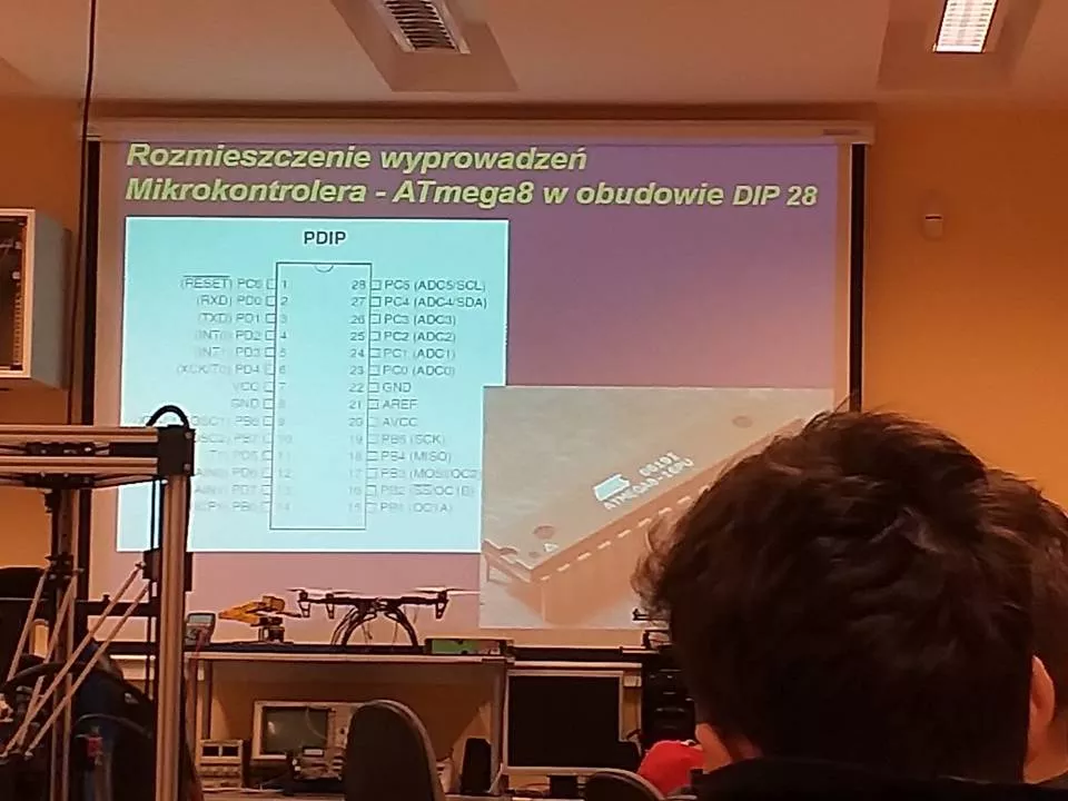 30 stycznia 2020 UŁ(fizyka)