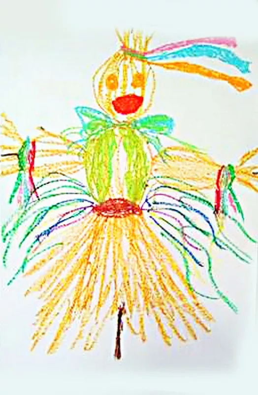 Marzanna