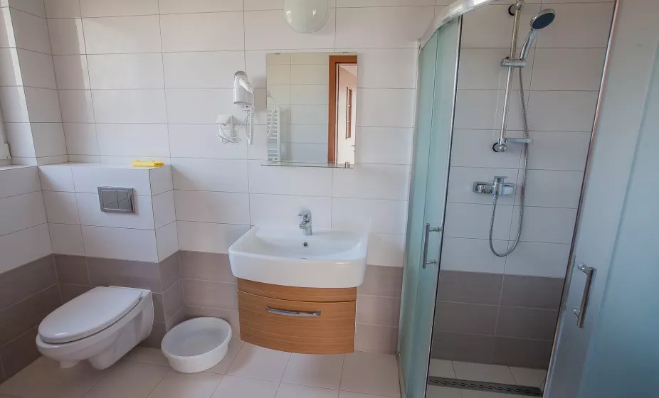 Obóz dla aktywnych Chłapowo 2021