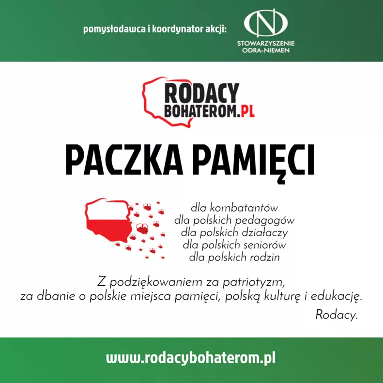 RodacyBohaterom.pl