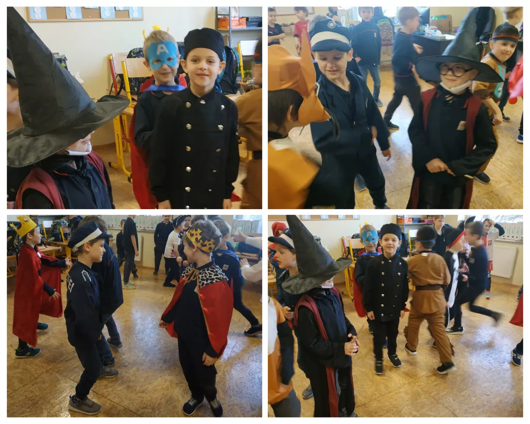 Ostatki 1b