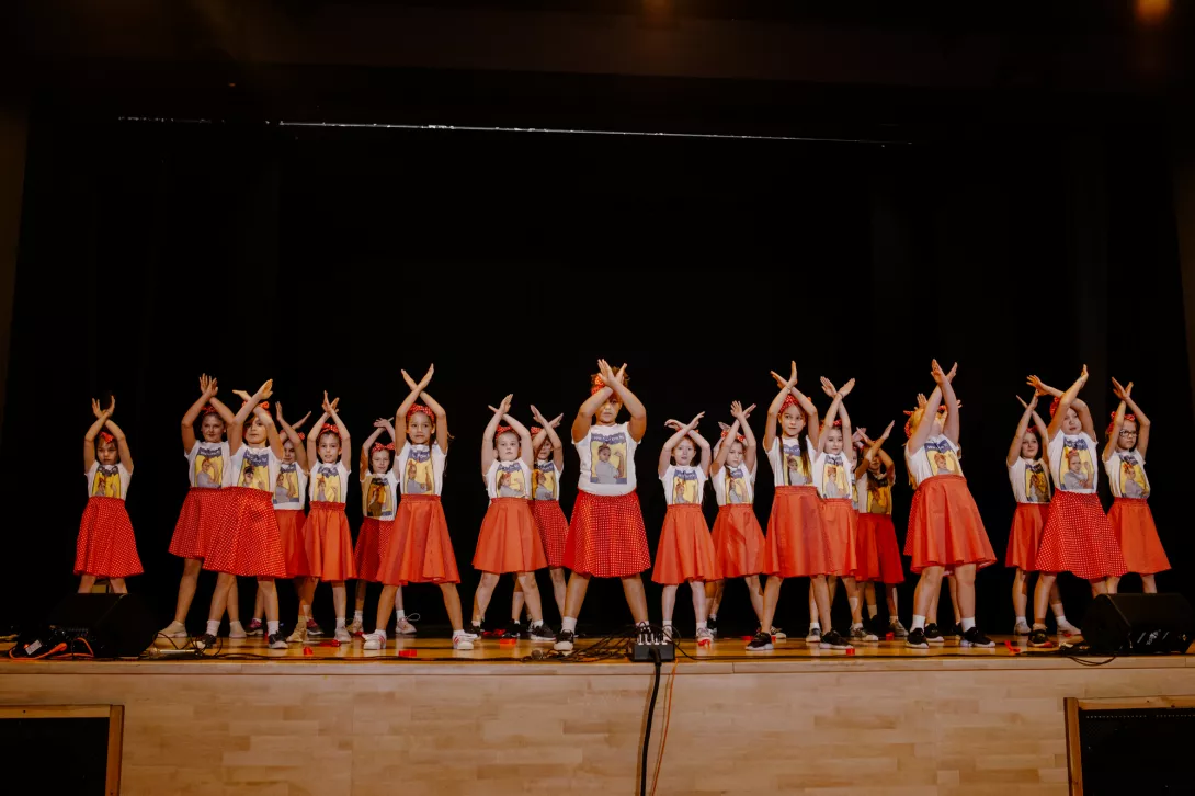 Klasa 3c
