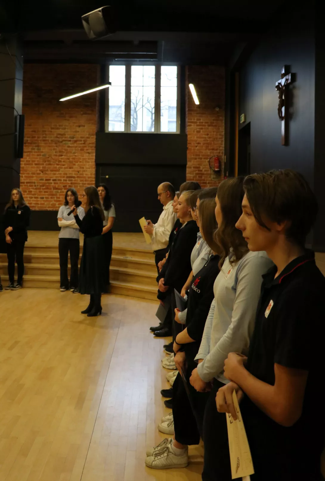 Zwycięzcy Cecyliady 2022 dla SLO.