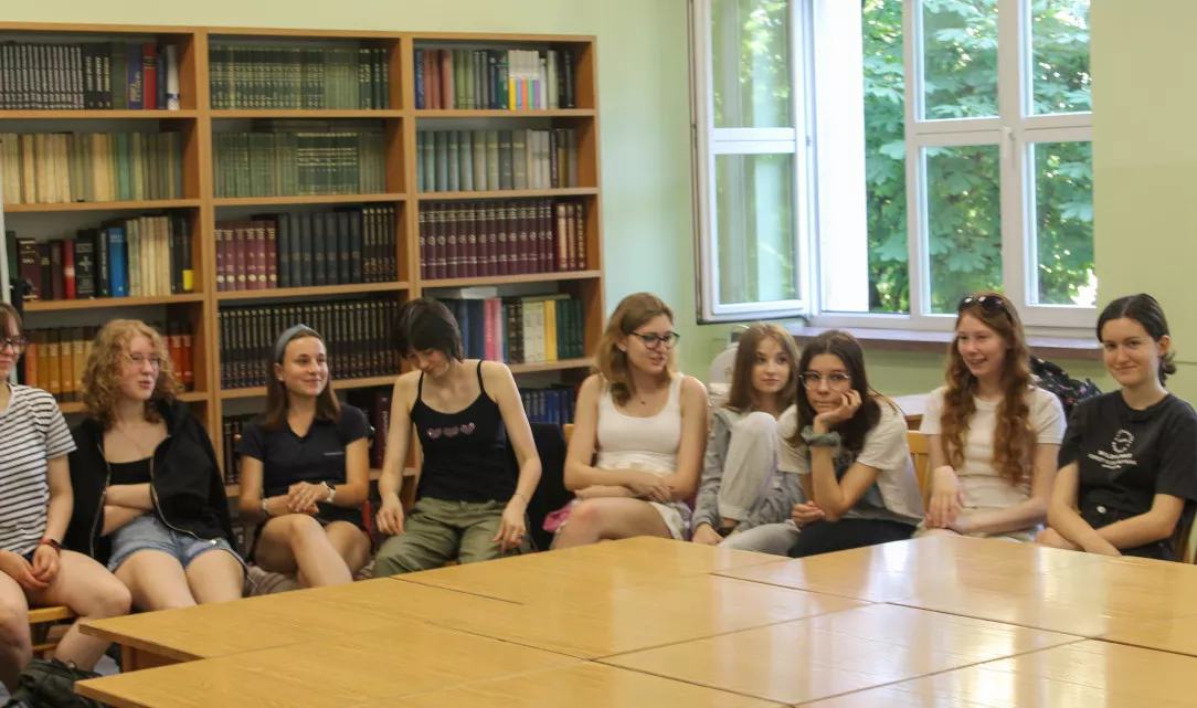 Dzień Zdrowia i Sportu 2022