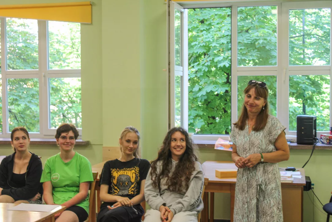 Dzień Zdrowia i Sportu 2022