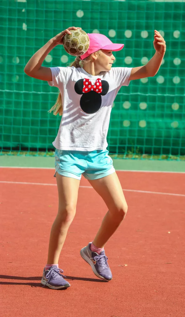 Dzień Zdrowia i Sportu 2022