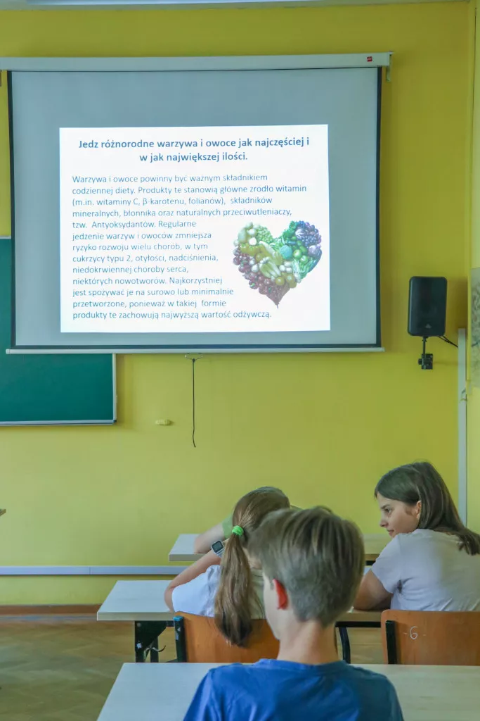 Dzień Zdrowia i Sportu 2022