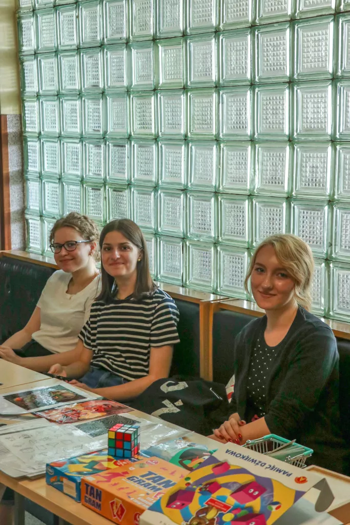 Dzień Zdrowia i Sportu 2022