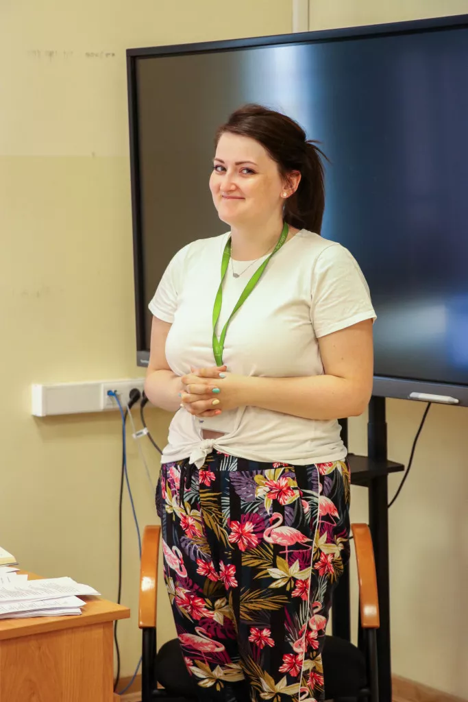 Dzień Zdrowia i Sportu 2022